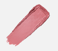 MADINA MILANO SMOKE LIPSTICK 01