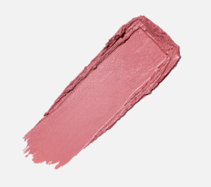 MADINA MILANO SMOKE LIPSTICK 01