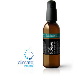 Gentle Cleansing Milk