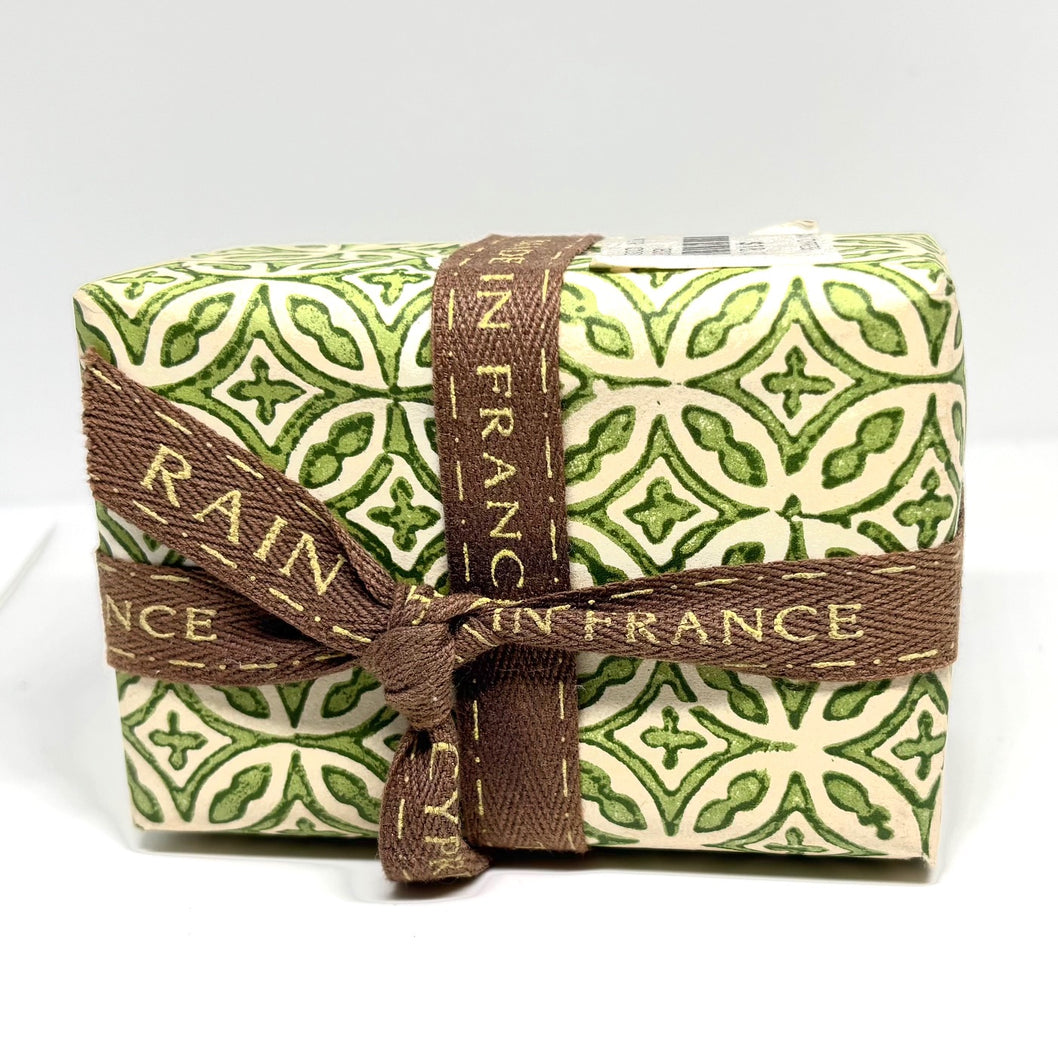Soap Bar Provence Tuscan Cypress