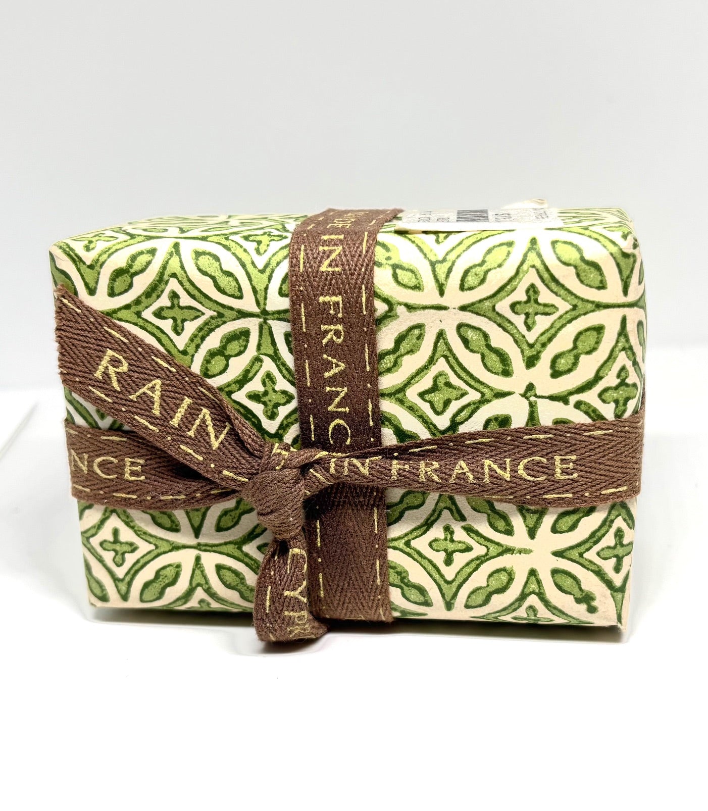 Soap Bar Provence Tuscan Cypress
