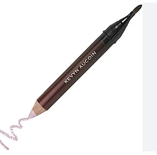 KEVYN AUCOIN BRUSH STROKE EYE POWDER PENCIL SOIR