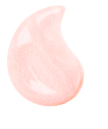 SOFT GLOSS LIP GLOSS