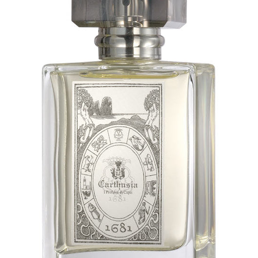 Unisex 1681 Eau de Parfum UNISEX No Box