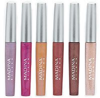 GLAMOUR GLOSS HOT 426