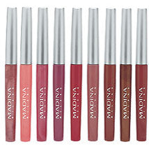 Supershine LIP Gloss 729