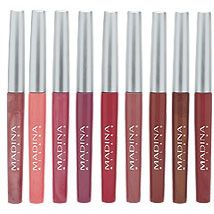 SUPER SHINE LIP GLOSS 743