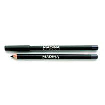 Eye Pencil Madina Milano