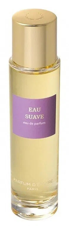 Parfum Empire  Eau Suave 100 Ml