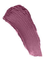 Madina Milano Sublime Lipstick 546