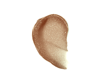 THE LIQUID PATENT LIP SUEDRA SHEER DEEP BRONZE