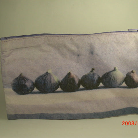 Fruite Make up Bag