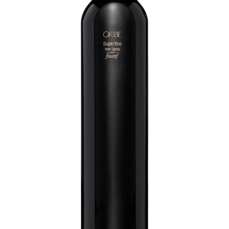 Oribe Superfine Hair Spray
