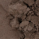 PRO LONG WEAR HAIR CREME CONCEALER  POMADE DARK BROWN