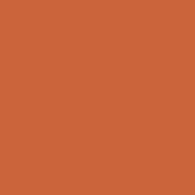 Natural Powder Blush-950