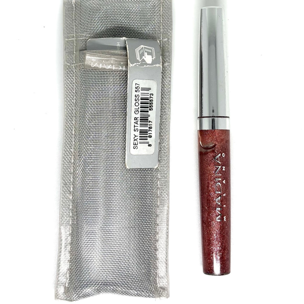 Sexy Lipgloss 560