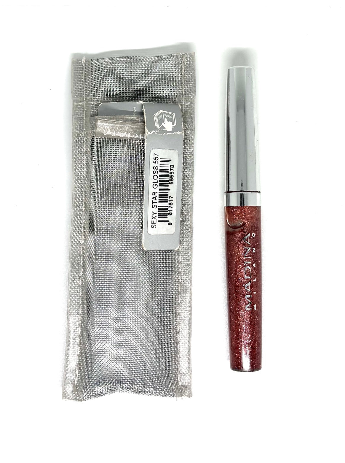 Sexy Lipgloss 560