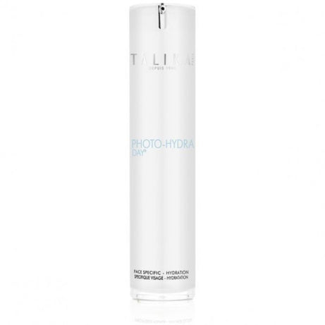 TALIKA PHOTO HYDRA DAY 50ML