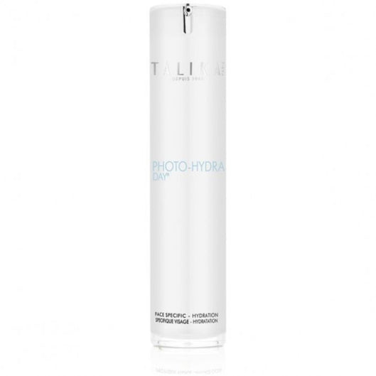TALIKA PHOTO HYDRA DAY 50ML