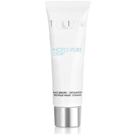 TALIKA PHOTO PURE SCRUB 50ML