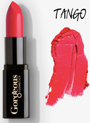 Lipstick-Tango