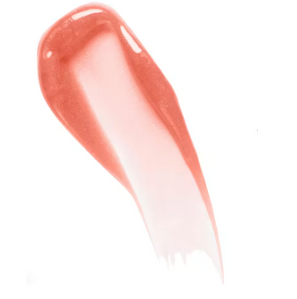 SUE DEVITT LIPGLOSS TAZA