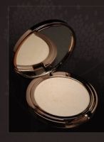 HOURGLASS EYESHADOW, GAZE