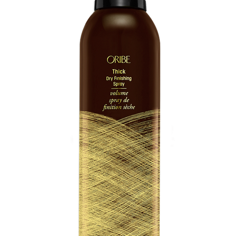 THICK DRY FINISHING SPRAY 7OZ