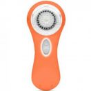 Clarisonic Mia 2 Orange