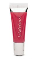 Madina Milano Kiss me Lip Gloss 06