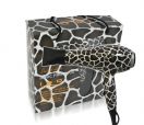 Giraffe Hair Dryer