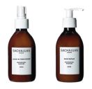 Sachajuan Hair Repair Spray
