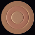 Cheek Powder Beauty Billetto 045
