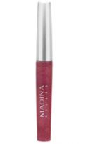 Madina Milano Mirrors Lip Gloss 02