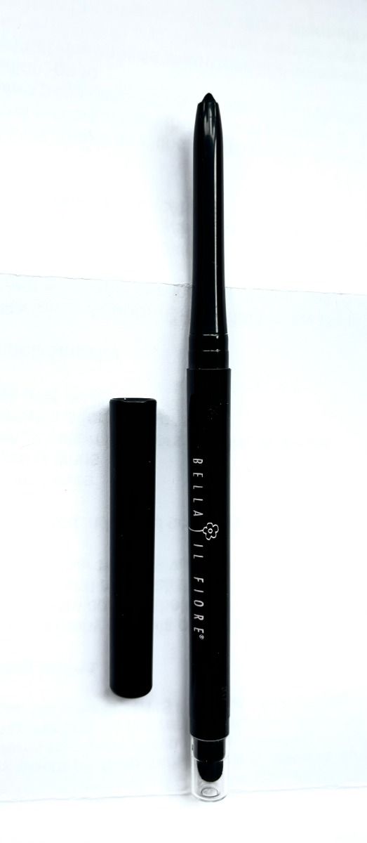 BELLA IL FIORE OOH LA LA LINER EL-NOIR