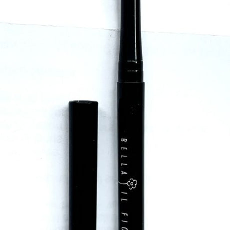 BELLA IL FIORE LINER EL COCOA BROWN