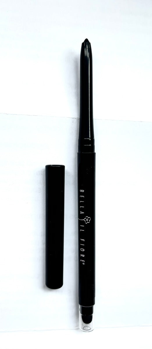 Bella il Fiore Liner El Cocoa Brown