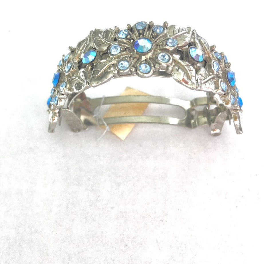 Hair Clip Barrettes Hair