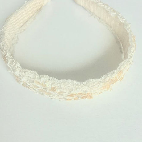 Retro Vintage Headband