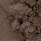 Invisible Bun Nets super fine Medium Brown