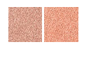 Duel Blush Tormalina