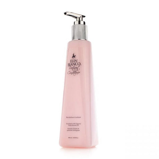 Treatment Conditioner