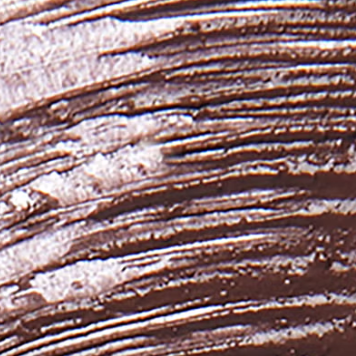 Sunday Riley Influencer Mascara