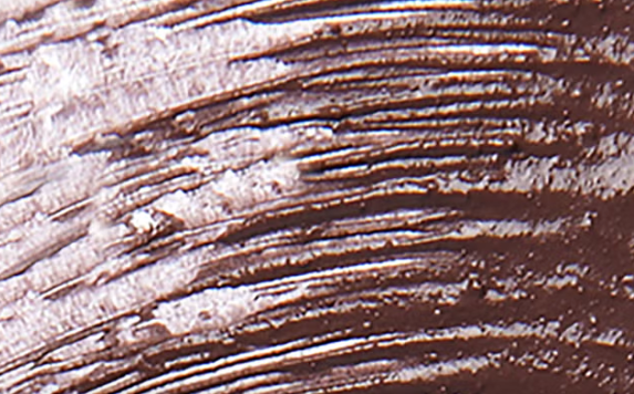 Sunday Riley Influencer Mascara