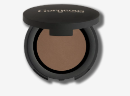 Gorgeous Cosmetics Colour Pro Eyeshadow