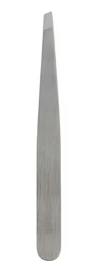 Precision Tweezer Duo Japoneque Kit