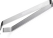 Precision Tweezer Duo Japoneque Kit