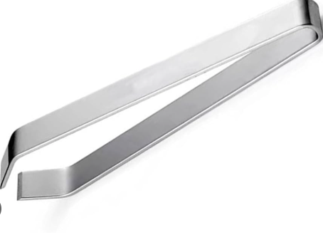 Precision Tweezer Duo Japoneque Kit