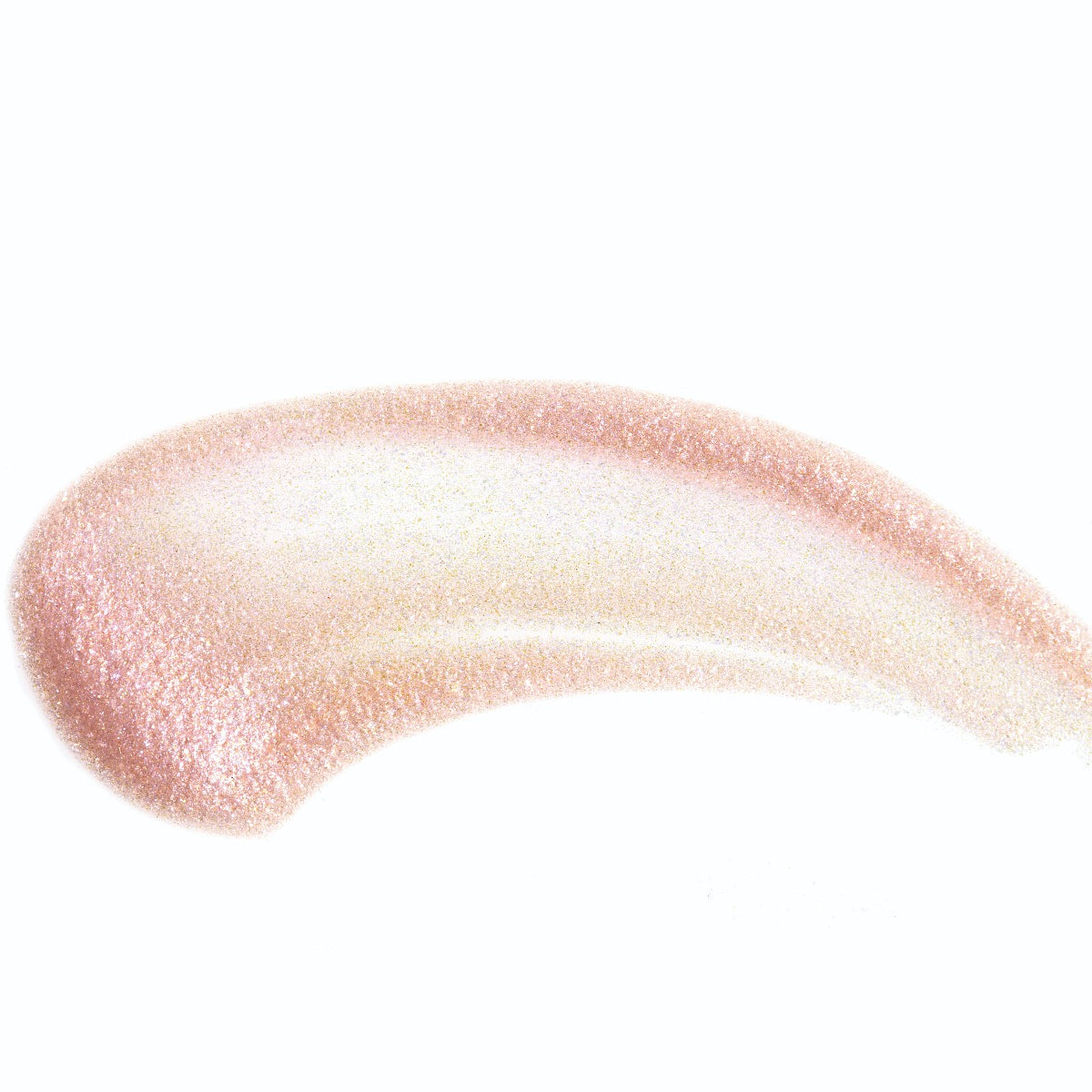 Kevyn Aucoin Elegant Lip Gloss Pot-Vesuvian