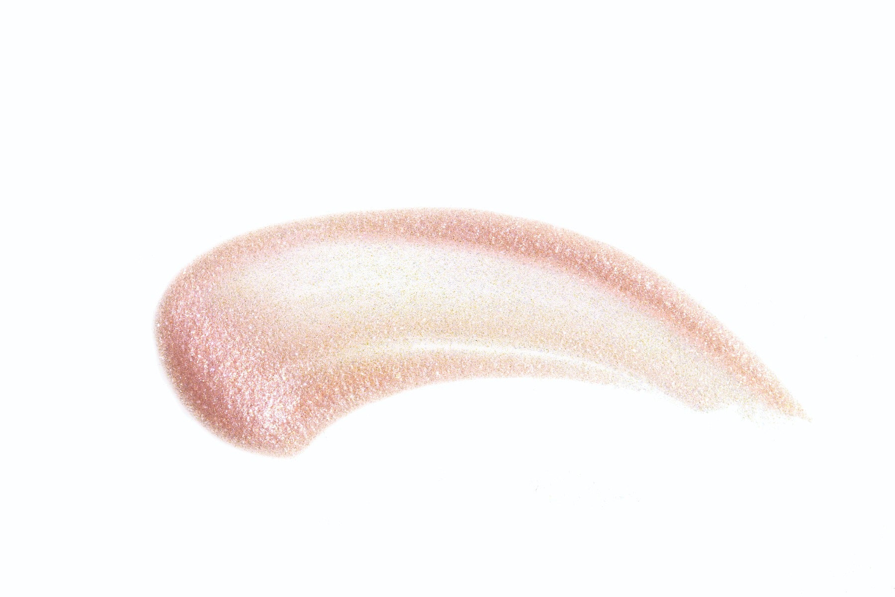 Kevyn Aucoin Elegant Lip Gloss Pot-Vesuvian